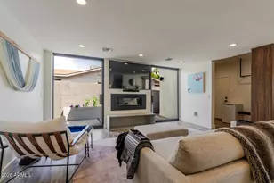 2220 E Weldon Ave, Phoenix, AZ 85016 - Photo 30