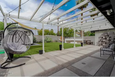 2220 E Weldon Avenue, Phoenix, AZ 85016 - Photo 60