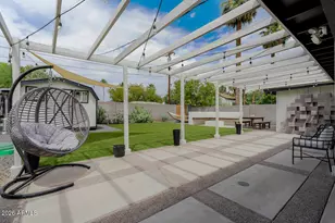 2220 E Weldon Ave, Phoenix, AZ 85016 - Photo 60