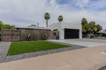 2220 E Weldon Avenue, Phoenix, AZ 85016 - Photo 6