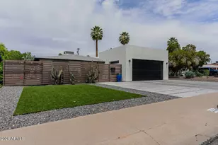 2220 E Weldon Ave, Phoenix, AZ 85016 - Photo 6
