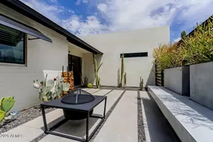 2220 E Weldon Ave, Phoenix, AZ 85016 - Photo 12