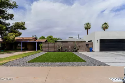 2220 E Weldon Avenue, Phoenix, AZ 85016 - Photo 4