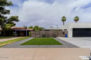 2220 E Weldon Ave, Phoenix, AZ 85016 - Photo 4