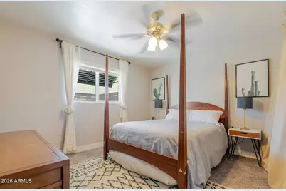 2220 E Weldon Avenue, Phoenix, AZ 85016 - Photo 20