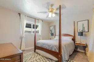 2220 E Weldon Ave, Phoenix, AZ 85016 - Photo 20