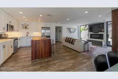 2220 E Weldon Avenue, Phoenix, AZ 85016 - Photo 22