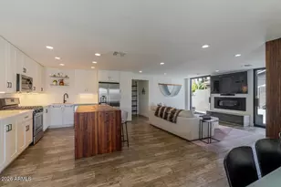 2220 E Weldon Ave, Phoenix, AZ 85016 - Photo 22