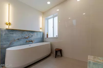 2220 E Weldon Avenue, Phoenix, AZ 85016 - Photo 38