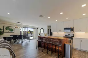 2220 E Weldon Ave, Phoenix, AZ 85016 - Photo 28