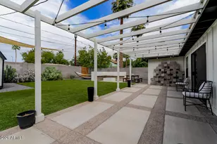 2220 E Weldon Ave, Phoenix, AZ 85016 - Photo 62