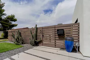2220 E Weldon Ave, Phoenix, AZ 85016 - Photo 8
