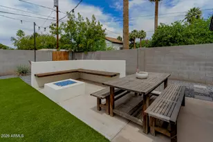 2220 E Weldon Ave, Phoenix, AZ 85016 - Photo 56