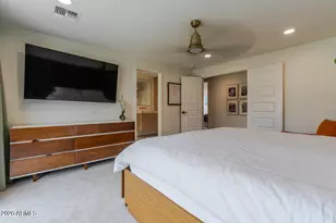 2220 E Weldon Ave, Phoenix, AZ 85016 - Photo 48