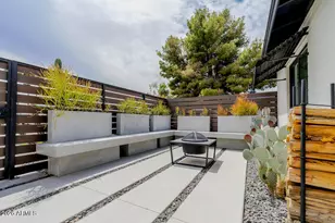 2220 E Weldon Ave, Phoenix, AZ 85016 - Photo 10