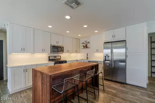 2220 E Weldon Ave, Phoenix, AZ 85016 - Photo 26
