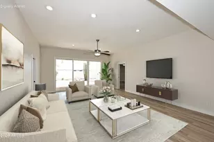 4111 N 87th Pl, Scottsdale, AZ 85251 - Photo 10
