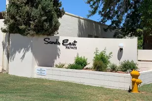 4111 N 87th Pl, Scottsdale, AZ 85251 - Photo 46