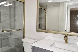 4111 N 87th Pl, Scottsdale, AZ 85251 - Photo 34
