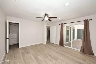 4111 N 87th Place, Scottsdale, AZ 85251 - Photo 32