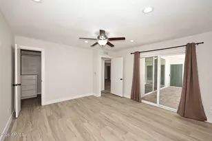 4111 N 87th Pl, Scottsdale, AZ 85251 - Photo 32