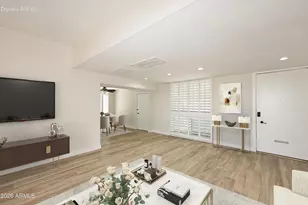4111 N 87th Pl, Scottsdale, AZ 85251 - Photo 14