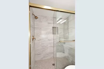 4111 N 87th Place, Scottsdale, AZ 85251 - Photo 36