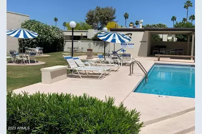 4111 N 87th Place, Scottsdale, AZ 85251 - Photo 50