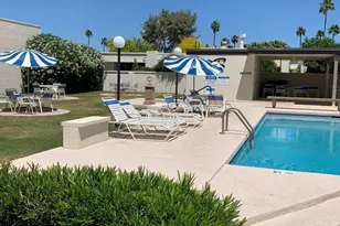 4111 N 87th Pl, Scottsdale, AZ 85251 - Photo 50