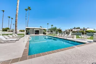 4111 N 87th Pl, Scottsdale, AZ 85251 - Photo 48