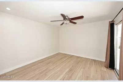 4111 N 87th Place, Scottsdale, AZ 85251 - Photo 26