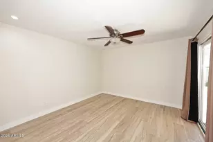 4111 N 87th Pl, Scottsdale, AZ 85251 - Photo 26