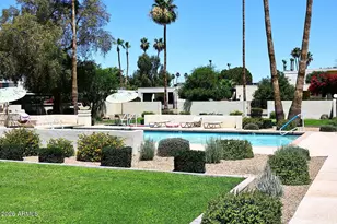4111 N 87th Pl, Scottsdale, AZ 85251 - Photo 52