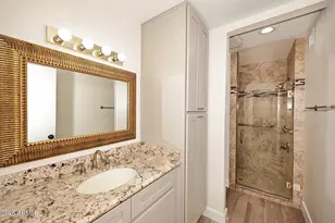 4111 N 87th Pl, Scottsdale, AZ 85251 - Photo 24
