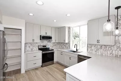 4111 N 87th Place, Scottsdale, AZ 85251 - Photo 18
