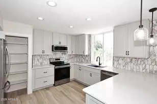 4111 N 87th Pl, Scottsdale, AZ 85251 - Photo 18
