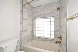 4111 N 87th Pl, Scottsdale, AZ 85251 - Photo 30