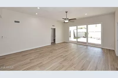 4111 N 87th Place, Scottsdale, AZ 85251 - Photo 8