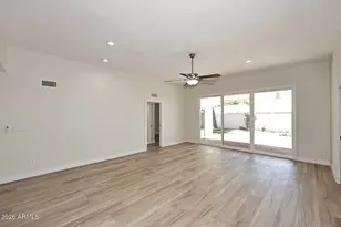 4111 N 87th Pl, Scottsdale, AZ 85251 - Photo 8