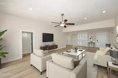4111 N 87th Place, Scottsdale, AZ 85251 - Photo 12
