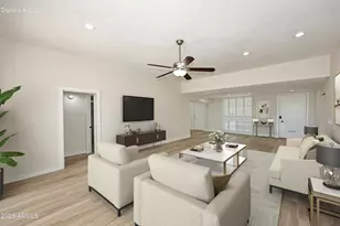 4111 N 87th Pl, Scottsdale, AZ 85251 - Photo 12