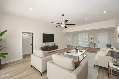 4111 N 87th Place, Scottsdale, AZ 85251 - Photo 12