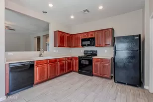 860 E Dust Devil Cir, San Tan Valley, AZ 85143 - Photo 10