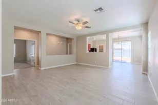 860 E Dust Devil Cir, San Tan Valley, AZ 85143 - Photo 6
