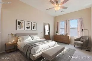 860 E Dust Devil Cir, San Tan Valley, AZ 85143 - Photo 18