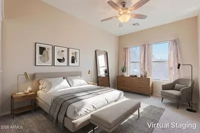 860 E Dust Devil Circle, San Tan Valley, AZ 85143 - Photo 18