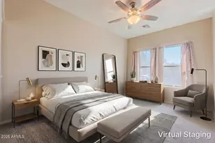 860 E Dust Devil Cir, San Tan Valley, AZ 85143 - Photo 18