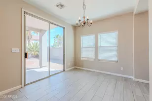 860 E Dust Devil Cir, San Tan Valley, AZ 85143 - Photo 12
