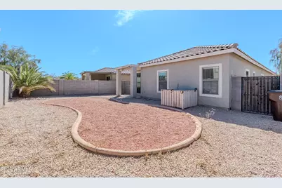860 E Dust Devil Circle, San Tan Valley, AZ 85143 - Photo 28