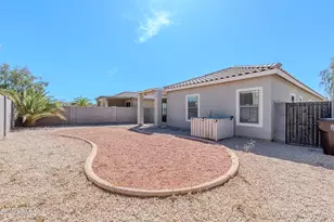 860 E Dust Devil Cir, San Tan Valley, AZ 85143 - Photo 28